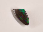 Opale boulder d’Australie — forme libre — 8,2 ct