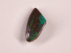 Opale boulder d’Australie — forme libre — 8,2 ct