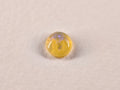 Opale d’Australie — ronde — 0,95 ct