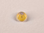 Opale d’Australie — ronde — 0,95 ct
