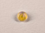 Opale d’Australie — ronde — 0,95 ct