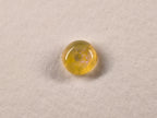 Opale d’Australie — ronde — 0,95 ct