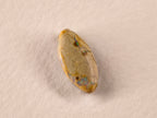Opale boulder d’Australie — marquise — 3,6 ct