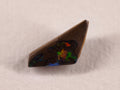 Opale boulder d’Australie — forme libre — 4,2 ct