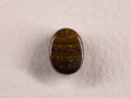 Opale boulder d’Australie — ovale — 4,5 ct