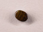 Opale boulder d’Australie — ovale — 4,5 ct