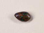 Opale boulder d’Australie — forme libre — 1,8 ct