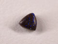 Opale boulder d’Australie — forme libre — 4,3 ct