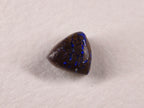 Opale boulder d’Australie — forme libre — 4,3 ct