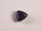 Opale boulder d’Australie — forme libre — 4,3 ct