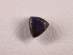 Opale boulder d’Australie — forme libre — 4,3 ct