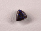 Opale boulder d’Australie — forme libre — 4,3 ct