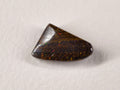 Opale boulder d’Australie — forme libre — 10,2 ct