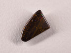 Opale boulder d’Australie — forme libre — 10,2 ct