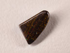 Opale boulder d’Australie — forme libre — 10,2 ct