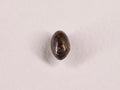 Opale boulder d’Australie — marquise — 1,2 ct
