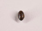 Opale boulder d’Australie — marquise — 1,2 ct