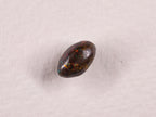 Opale boulder d’Australie — marquise — 1,2 ct
