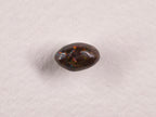 Opale boulder d’Australie — marquise — 1,2 ct