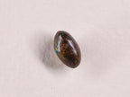Opale boulder d’Australie — marquise — 1,2 ct
