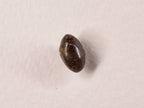 Opale boulder d’Australie — marquise — 1,2 ct