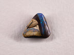 Opale boulder d’Australie — forme libre — 4,4 ct