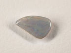 Opale d’Australie — goutte — 3 ct