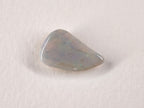 Opale d’Australie — goutte — 3 ct