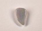 Opale d’Australie — goutte — 3 ct