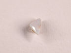Opale d’Australie — triangle — 0,9 ct