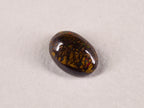 Opale boulder d’Australie — ovale — 2,6 ct