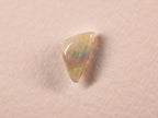 Opale d’Australie — forme libre — 1,7 ct