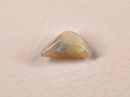Opale d’Australie — forme libre — 1,7 ct