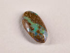Opale boulder d’Australie — forme libre — 6,3 ct