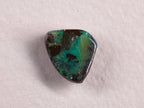 Opale boulder d’Australie — forme libre — 2,4 ct