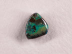 Opale boulder d’Australie — forme libre — 2,4 ct