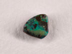 Opale boulder d’Australie — forme libre — 2,4 ct