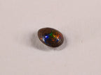 Opale boulder d’Australie — forme libre — 0,65 ct