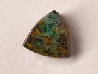 Opale boulder d’Australie — forme libre — 5,5 ct