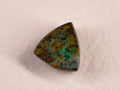 Opale boulder d’Australie — forme libre — 5,5 ct