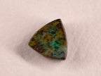 Opale boulder d’Australie — forme libre — 5,5 ct