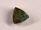 Opale boulder d’Australie — forme libre — 5,5 ct