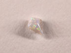 Opale d’Australie — cerf-volant — 0,8 ct