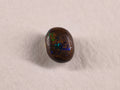 Opale boulder d’Australie — forme libre — 1,5 ct
