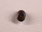 Opale boulder d’Australie — forme libre — 1,5 ct