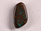 Opale boulder d’Australie — forme libre — 11 ct