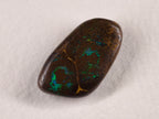 Opale boulder d’Australie — forme libre — 11 ct