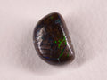 Opale boulder d’Australie — forme libre — 9,1 ct