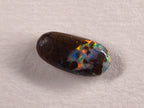 Opale boulder d’Australie — forme libre — 3,9 ct