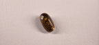Opale boulder d’Australie — ovale — 6,6 ct